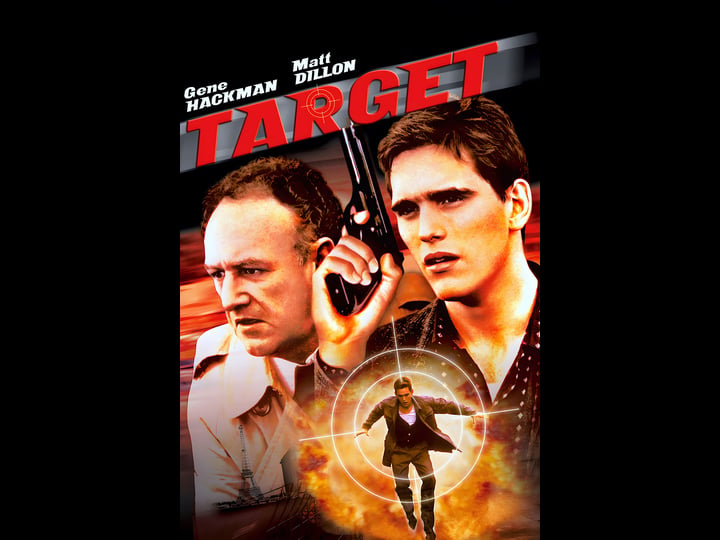 target-tt0090130-1