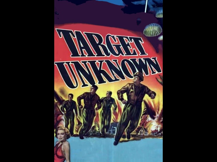 target-unknown-4320993-1