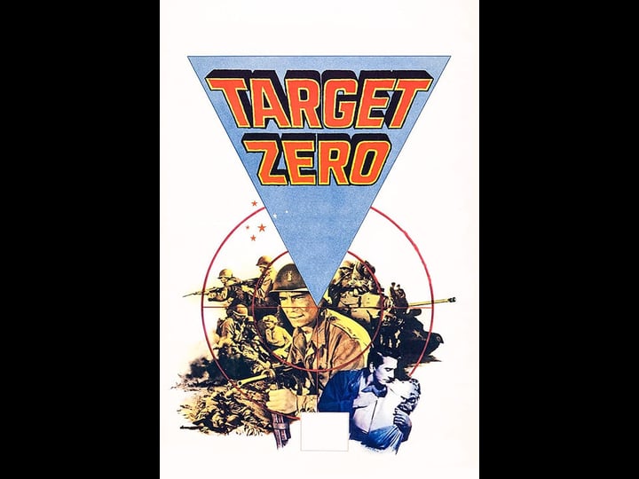 target-zero-771431-1