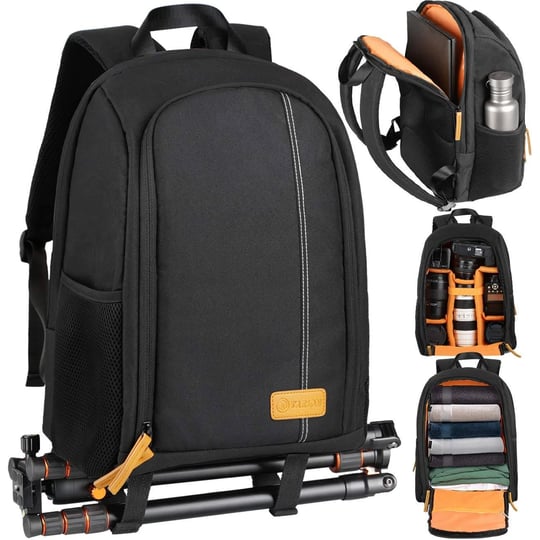 tarion-camera-backpack-waterproof-camera-bag-large-capacity-camera-case-with-15-inch-laptop-compartm-1