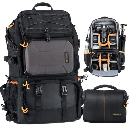 tarion-pro-2-bags-in-1-camera-backpack-large-with-15-6-laptop-compartment-waterproof-rain-cover-extr-1
