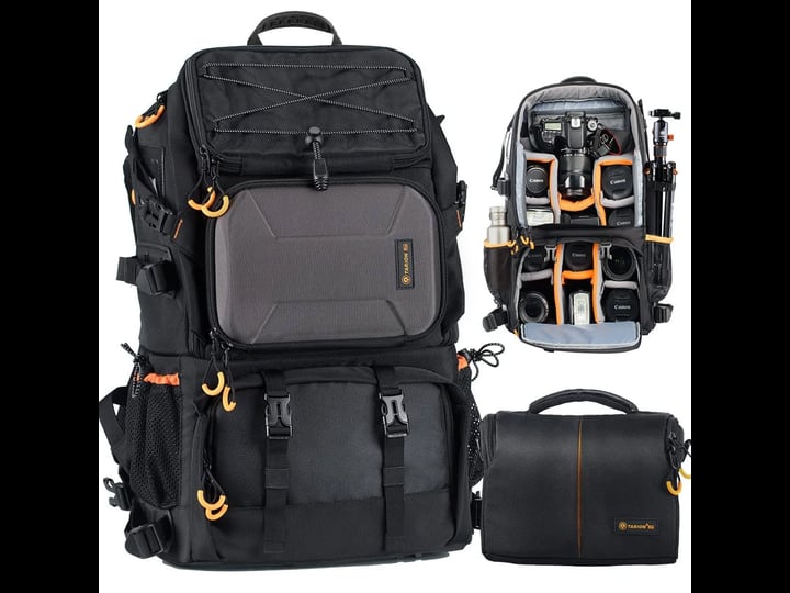 tarion-pro-2-bags-in-1-camera-backpack-large-with-15-6-laptop-compartment-waterproof-rain-cover-extr-1