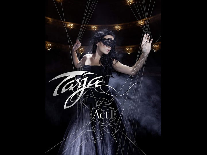 tarja-act-1-1505340-1