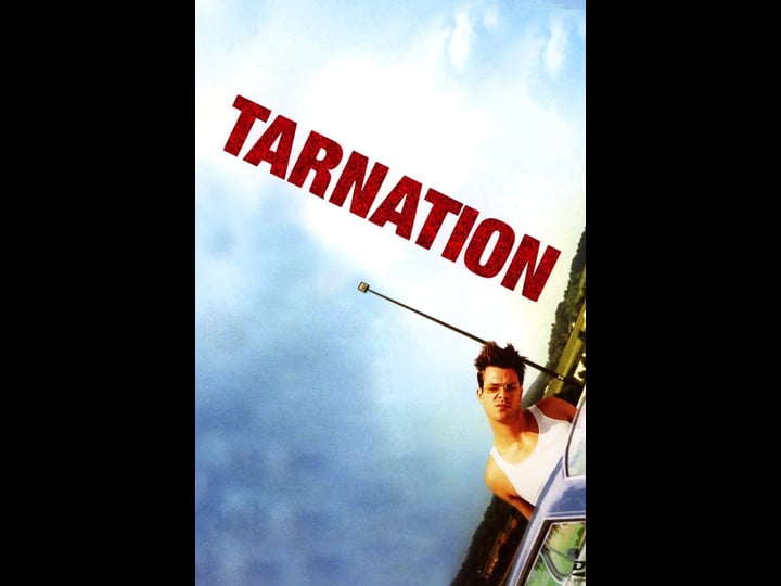 tarnation-tt0390538-1