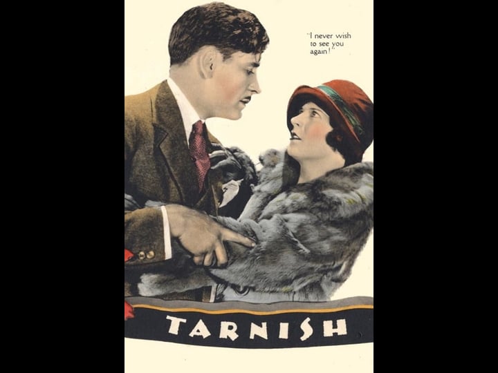 tarnish-4412731-1