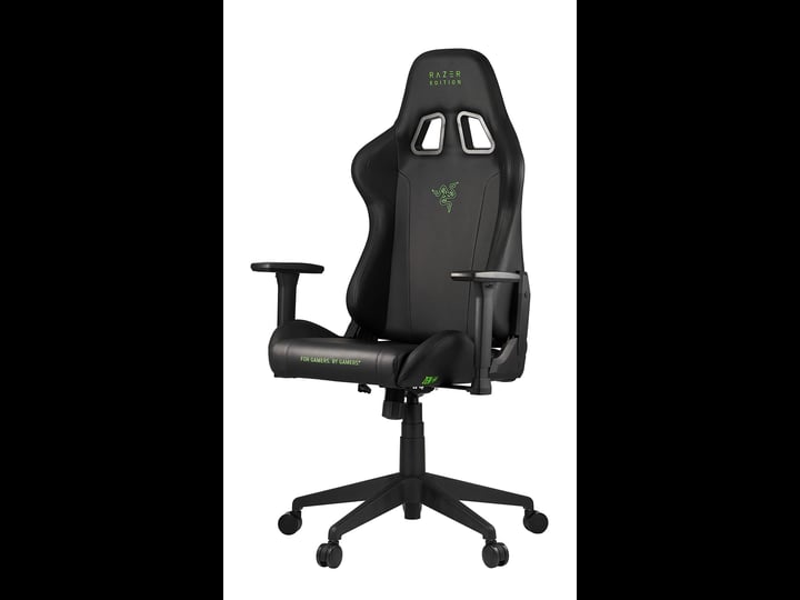 tarok-essentials-razer-edition-gaming-chair-by-zen-razer-chair-gaming-video-game-chairs-lime-green-g-1