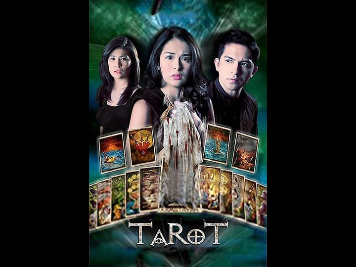 tarot-tt1443564-1