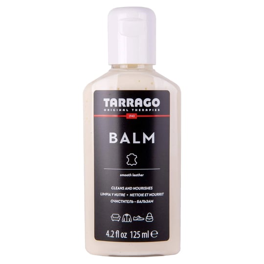 tarrago-leather-care-balm-1