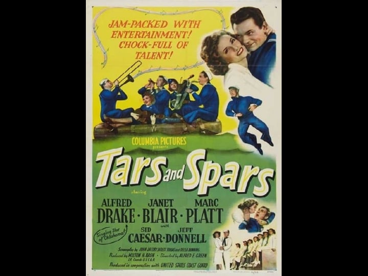 tars-and-spars-4315005-1