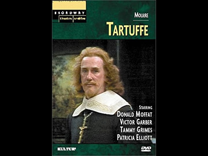 tartuffe-tt0228925-1