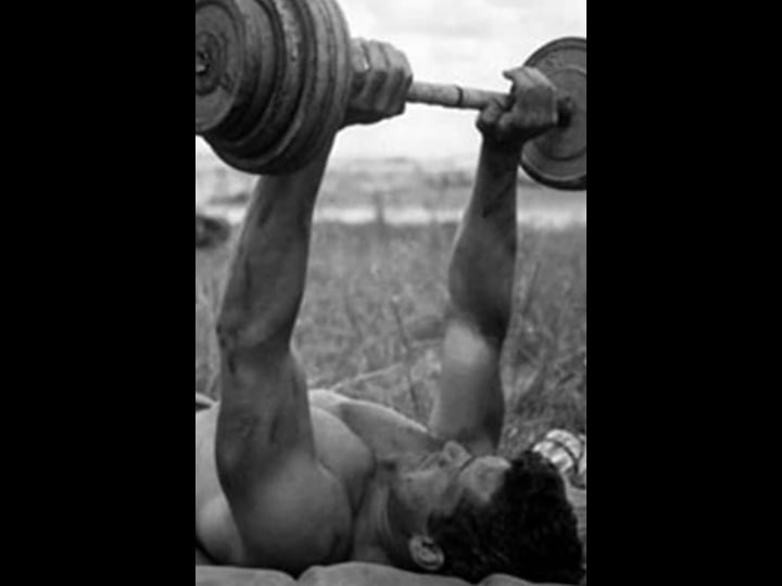 tarzan-and-jane-regained-sort-of-tt0244833-1