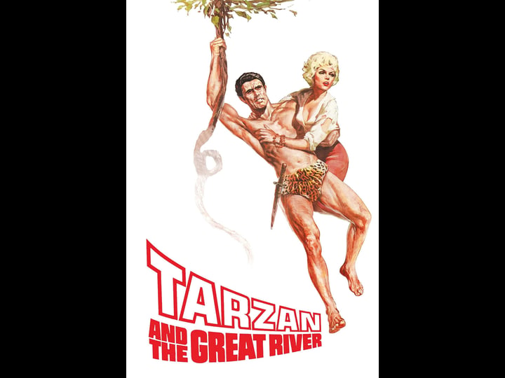 tarzan-and-the-great-river-4425212-1