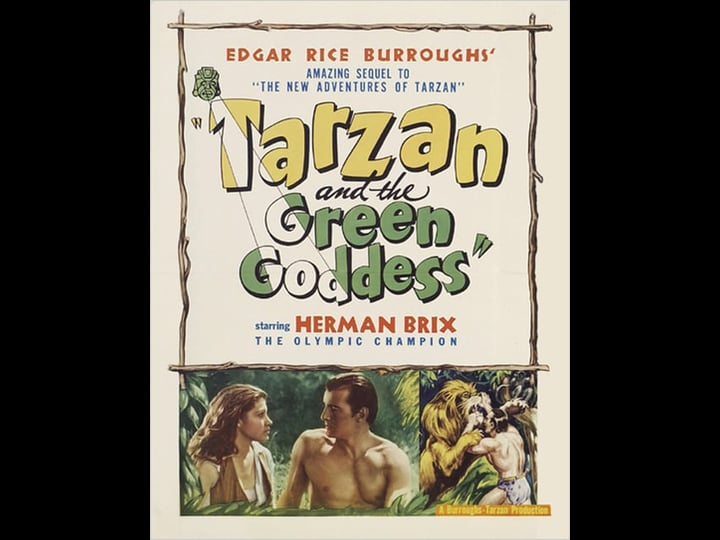 tarzan-and-the-green-goddess-2803458-1