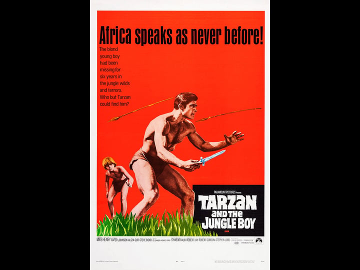 tarzan-and-the-jungle-boy-4425191-1