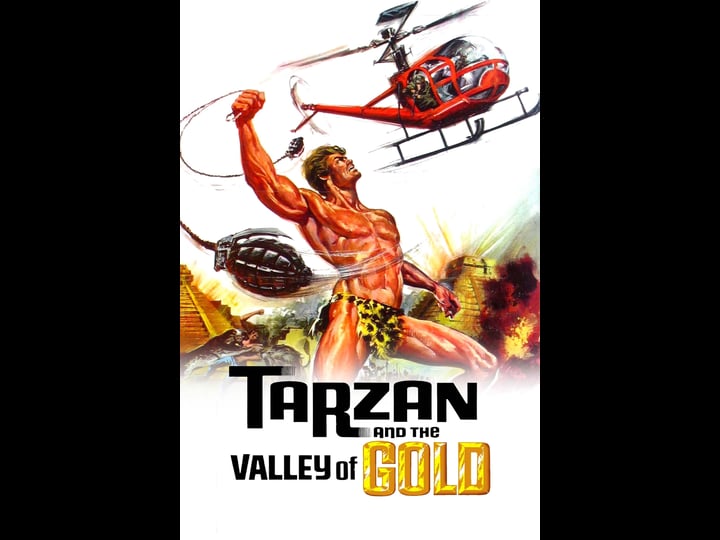tarzan-and-the-valley-of-gold-4425204-1