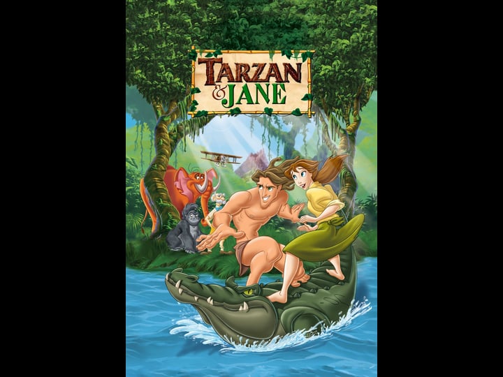 tarzan-jane-tt0313680-1