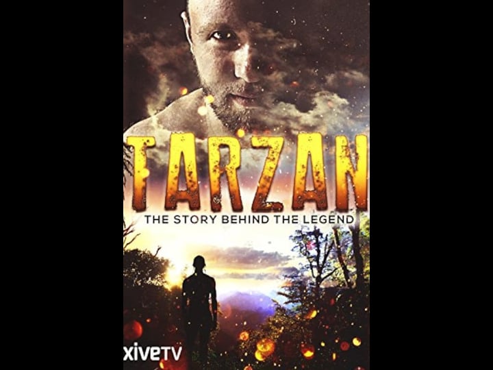 tarzan-revisited-4305712-1