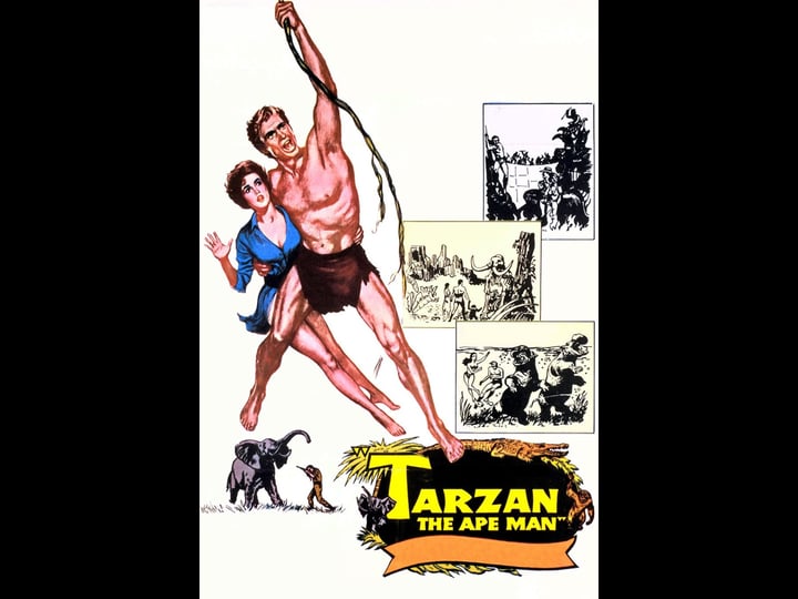 tarzan-the-ape-man-tt0053335-1