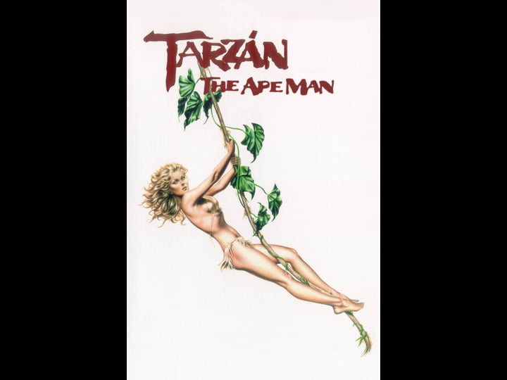 tarzan-the-ape-man-tt0083170-1