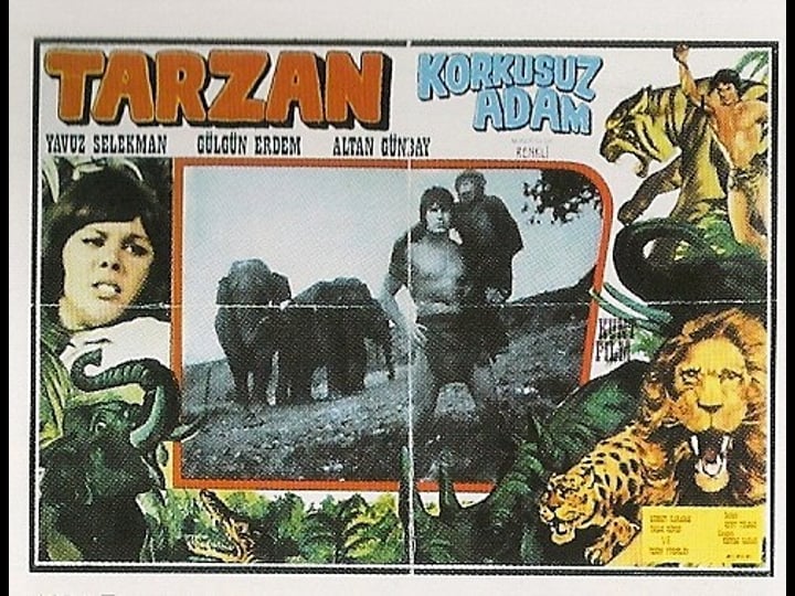 tarzan-the-mighty-man-tt0392827-1