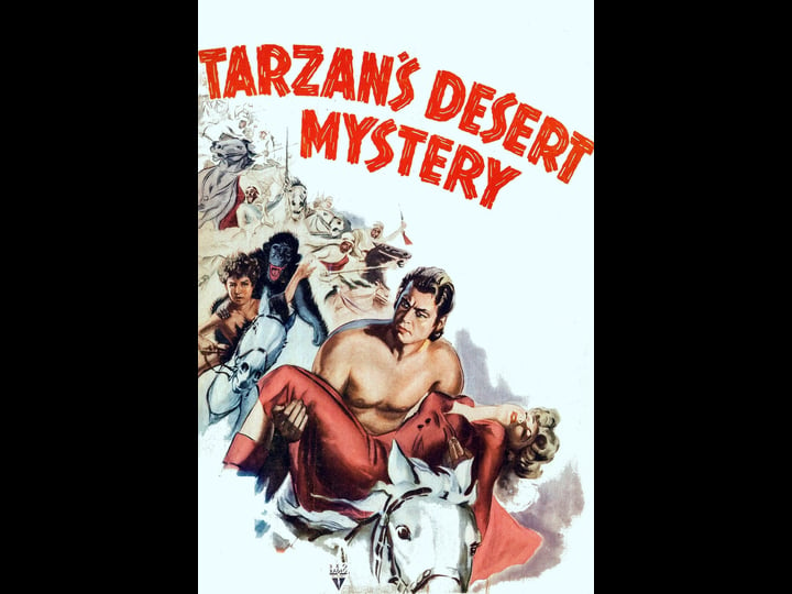 tarzans-desert-mystery-tt0035795-1