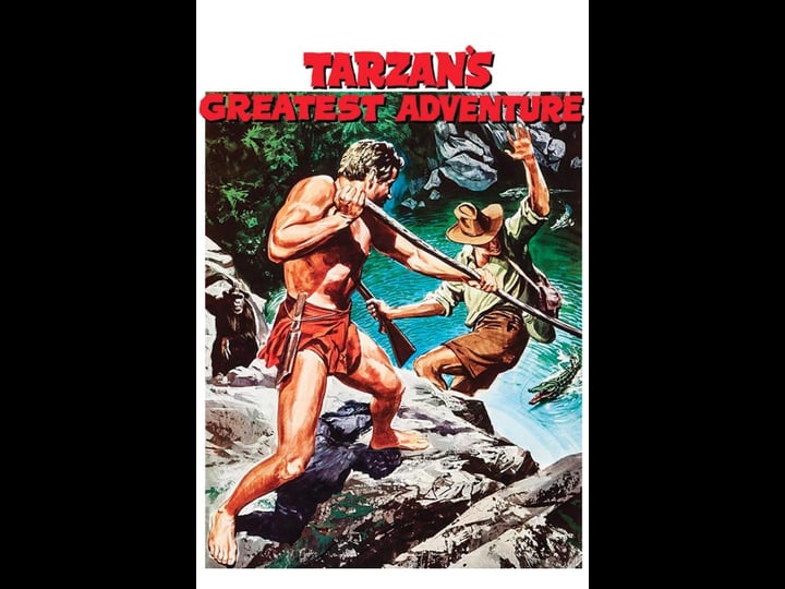 tarzans-greatest-adventure-tt0053334-1