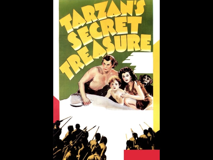 tarzans-secret-treasure-tt0034266-1