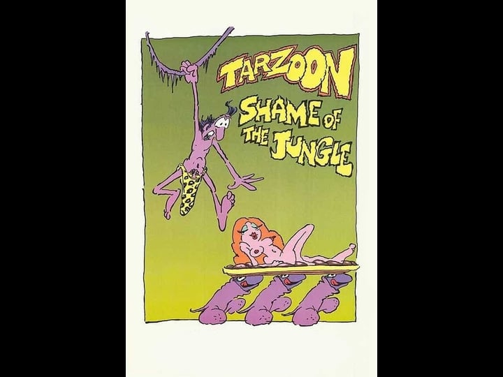 tarzoon-shame-of-the-jungle-tt0073691-1