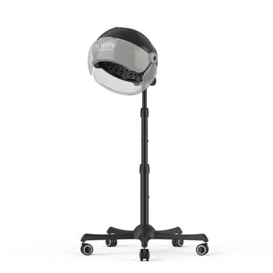 tasalon-ionic-hooded-dryer-1875w-bonnet-hair-dryer-sit-under-hair-dryer-for-home-and-salon-professio-1