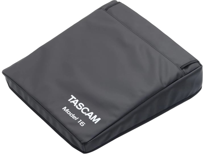 tascam-ak-dc16-dust-cover-for-model-17