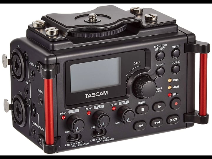 tascam-dr-60dmkii-portable-dslr-audio-recorder-1