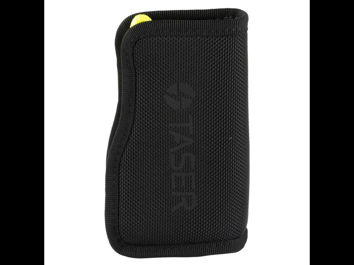 taser-bolt-2-holster-1