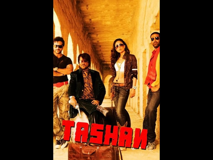 tashan-tt0995752-1