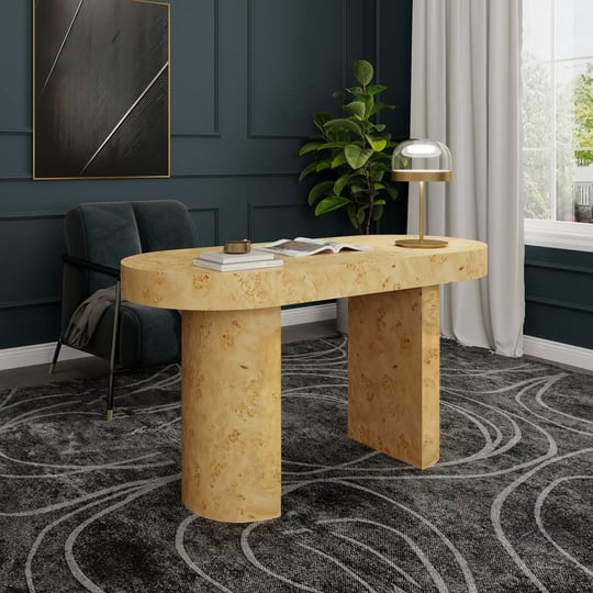 tashiba-oval-desk-orren-ellis-1