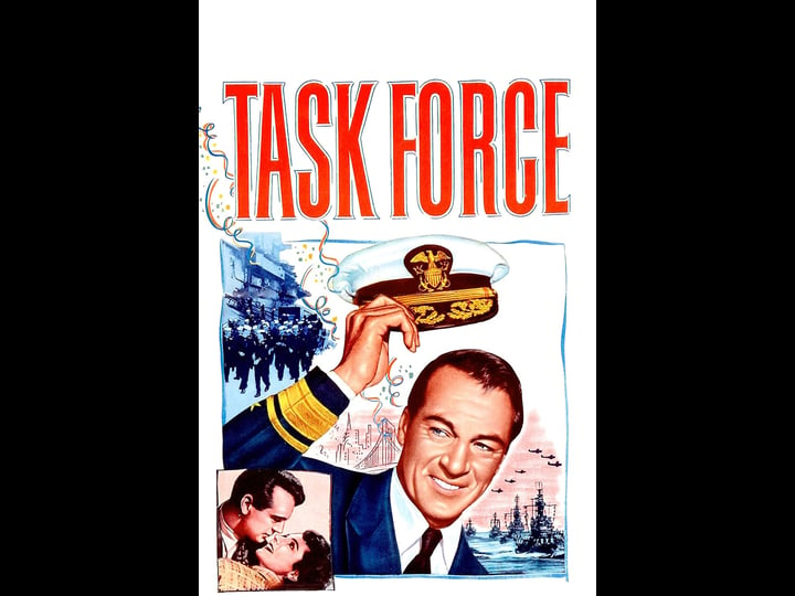 task-force-tt0041948-1