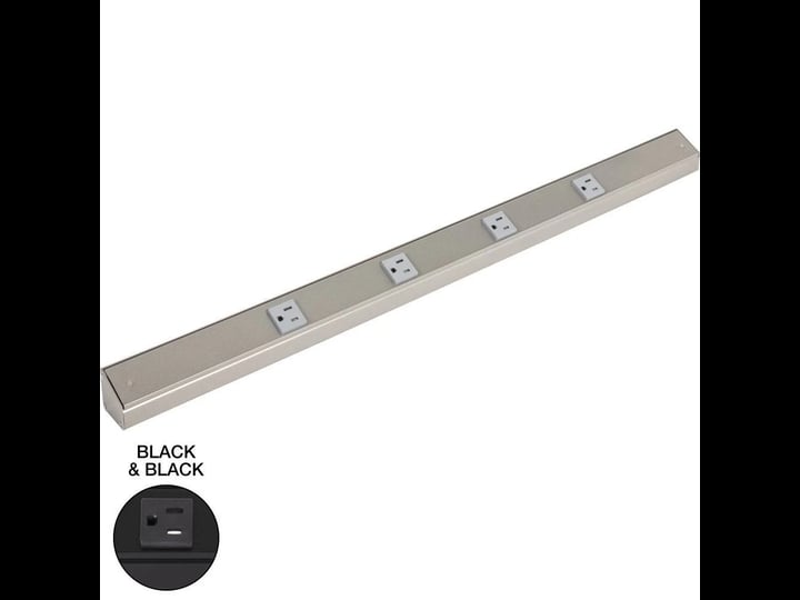 task-lighting-apt30-4b-p-bk-30-black-apt-angle-power-strip-1