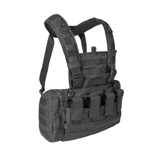 tasmanian-tiger-chest-rig-mkii-black-tt-7616-41