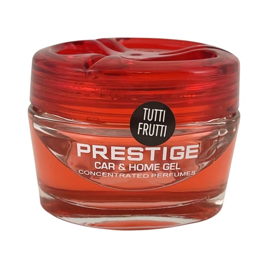 tasotti-prestige-perfume-car-air-freshener-long-lasting-scent-tutti-frutti-1