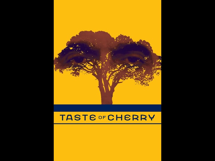 taste-of-cherry-4367255-1