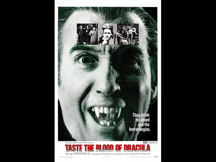taste-the-blood-of-dracula-tt0065073-1