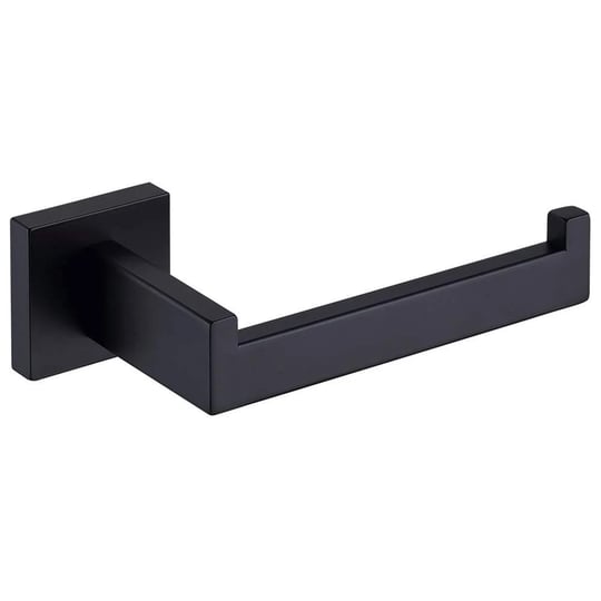 tastos-toilet-paper-holder-matte-black-toilet-tissue-roll-holders-dispenser-and-hangers-wall-mounted-1