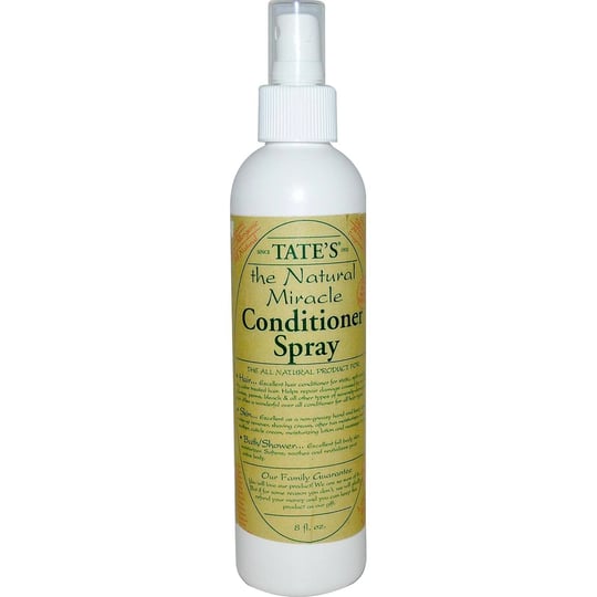 tate-s-the-natural-miracle-conditioner-spray-8-fl-oz-1