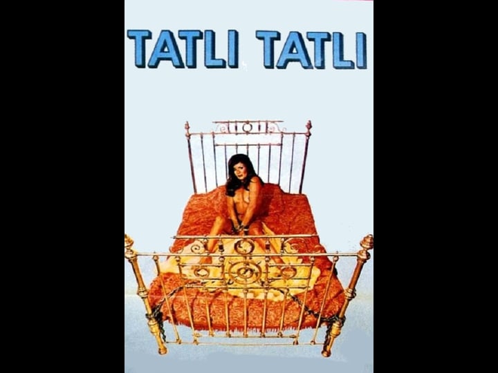 tatli-tatli-tt3666424-1