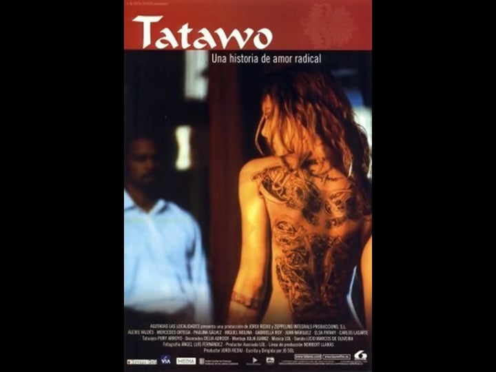tattoo-bar-4300621-1