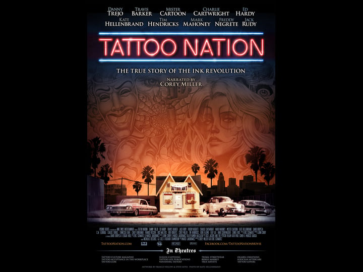 tattoo-nation-tt2207870-1