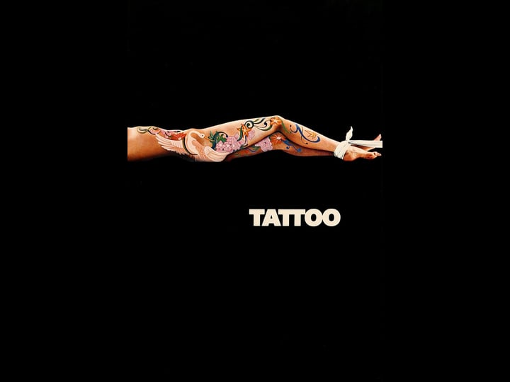 tattoo-tt0083178-1