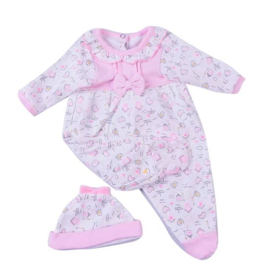 tatudoll-reborn-baby-girl-dolls-clothes-18-inch-for-17-19-newborn-reborn-doll-clothes-clothing-acces-1