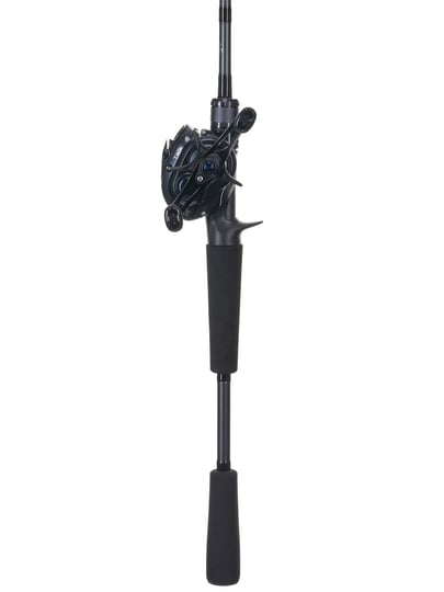 tatula-tws-baitcasting-combo-daiwa-1