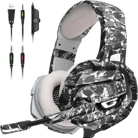 tatybo-gaming-headset-for-ps4-ps5-xbox-one-ps4-headset-with-mic-stereo-surround-sound-headphones-noi-1