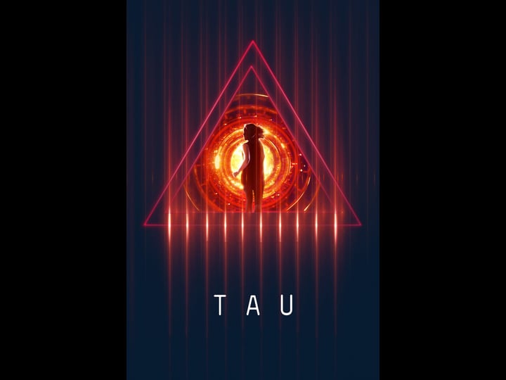 tau-tt4357394-1